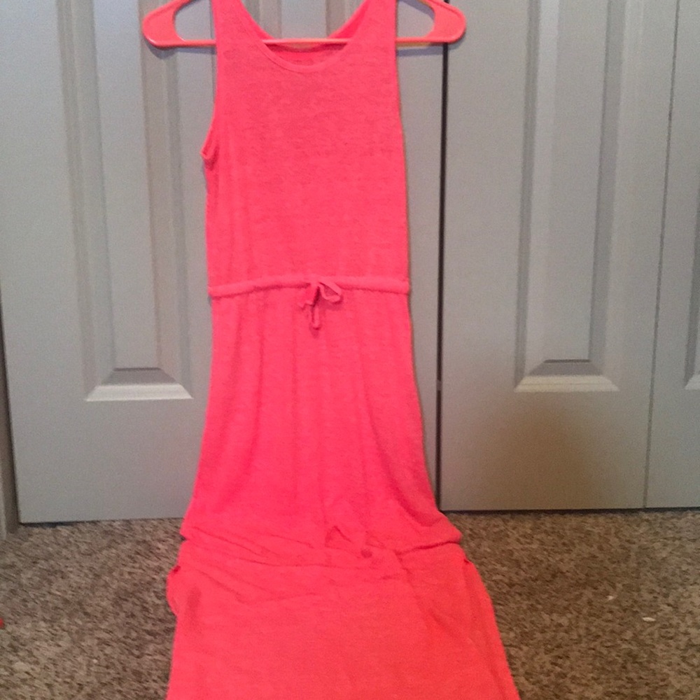 Sundress